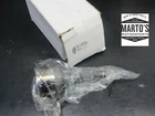 New Oem Polaris Sportsman X2 500 800 Efi Left Right Rear Outer Cv Axle Joint. Price: $159.99.