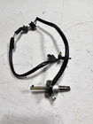 1986 Honda Fourtrax TRX200SX 2X4 Oem Nutral Saftey Swithc Used. Price: $200.00.