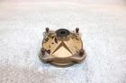 1988 Yamaha Moto Oem Front Brake Drum 52H-25111-00-4R AY23 Used. Price: $19.99.