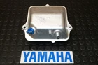 01-05 Yamaha Raptor 660 Oem Engine Oil Tank Reservoir Housing Fast Ship Used. Price: $159.99.