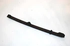 01 Arctic Cat 400 4X4 Oem Cam Chain Guide 3402-134 Q5414 Used. Price: $24.99.
