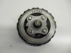 Z65 Suzuki Lt 160 Ek Quadrunner 1989 Clutch 21200-02C00 Used. Price: $79.49.