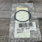 New Oem Arctic Cat 3201-028 O-ring 44.7X2.4MM Genuine Factory Part. Price: $15.99.