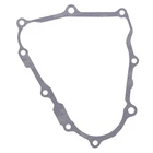 Winderosa Ignition Cover Gasket 816107 New. Price: $13.25.