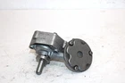 1999 Polaris Sportsman 325 Oem Oil Pump 3085782 AP16 Used. Price: $42.99.
