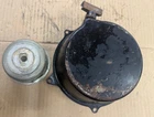 Polaris 250 Trail Boss 2X4 Atv Oem Recoil Starter 1987 Used. Price: $139.95.