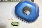 O/s 1999 Polaris Sportsman Diesel 455 Pod, H/l,up. Blue 5431812-157 Used. Price: $72.99.