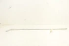 Polaris Rzr Pro Xp Sport 22 Coolant Tube Top 5142060 47793 Used. Price: $49.99.