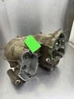 04 Bombardier Rally 175 200 Oem Engine Motor A11000179000 Used. Price: $150.39.
