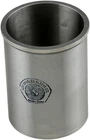 La Sleeve Cylinder - 70.00MM Bore Motorcycle Atv/utv Street Bike YA5631 New. Price: $96.57.