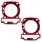2X Cylinder Head Gasket For Canam 420450340 New. Price: $31.99.