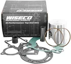 Wiseco Top End Kit Standard Bore 66.00MM PK1073 New. Price: $277.35.