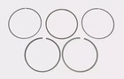 05-24 Kawasaki Teryx Brute Force 750 Rik Piston Ring Set 13008-0040 New. Price: $39.07.