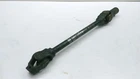 2004 Polaris Magnum 330 4X4 Front Prop Shaft Drive Axle Assy 1380188 Used. Price: $49.99.