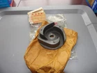 Nos Honda WA30X Water Pump All Years Genuine Casing Impeller 78106-955-000 New. Price: $58.84.