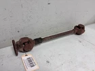 2013 Kawasaki TERYX4 750 Oem Rear Prop Driveshaft 13310-0555 Used. Price: $349.95.