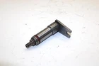 Polaris Oem Shift Shaft 3233661 Q337 Used. Price: $14.99.