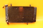 2003 2008 Kawasaki KFX400 LTZ400 DVX400 Radiator 39061-S009 Used. Price: $24.49.