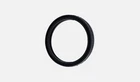 Qty 2004-2024 Polaris Rzr Ranger Sportsman Oem Thermostat Seal 5413948 New. Price: $24.99.
