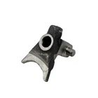 Polaris 3233685 Gearcase Fork Shift 1999-2013 Scrambler Trail Blazer 500 New. Price: $160.95.