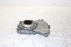2000 Kawasaki Prairie 300 Oem Crankcase Cover 49015-1055 AK31.1 Used. Price: $29.99.
