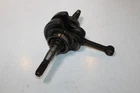 2006 Yamaha Rhino 450 Engine Motor Rod 5ND-11400-00-00 Used. Price: $199.99.
