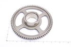 Honda Gear, Starter Driven (67T) 28110-HN8-000 Used. Price: $47.99.
