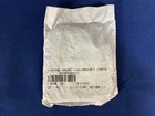 New Package Oem Can Camshaft Chain, 420898047*. Price: $46.99.