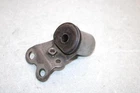 03 Yamaha Kodiak 450 Awd Oem Engine Mount Stay 5ND-F1316-00-00 AY44 Used. Price: $9.99.