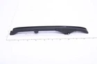 Kawasaki Guide-chain, Front 12053-1423 Used. Price: $19.99.