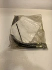 Kit-oil Hose, Intergrated Valve M Polaris New. Price: $199.99.