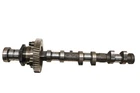 19 John Deere Gator XUV835E Exhaust Used. Price: $119.99.