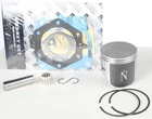 1996-1999 Polaris 300 Xpress Atv Namura Topend Rebuild Kit 74.47MM New. Price: $115.18.
