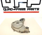 Honda TRX250A 1986 11341-HA6-010 Left Crankcase Cover Used. Price: $129.99.