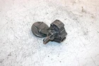 1999 Polaris Sportsman 335 Oem Oil Pump 3085782 AP17 Used. Price: $42.99.