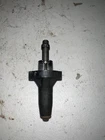1986 Honda Fourtrax 350 Tensioner Lifter ASSY/14520-HA7-671 Used. Price: $25.00.