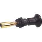 Mikuni Choke Conversion Kit TMX38 Knob TM38/57 New. Price: $23.34.
