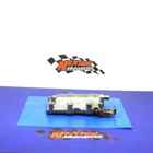 2000 Polaris Trail Boss 325 Engine Motor Oil Cooler Used. Price: $33.03.