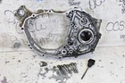 2009 Honda Trx Foreman 500 Rear Crankcase Cover 11340-HP0-A00 Rr Used. Price: $34.99.