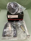 New Genuine MOTO1988 FF135 Petcock Kit Honda. Price: $47.85.