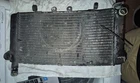 1991-1994 Honda Cbr 600 F2 Genuine Oem Parts Number 19010-MV9-P00 Used. Price: $75.00.