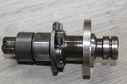 3403-026 Arctic Cat 375 400 4X4 Automatic Engine Motor Used. Price: $94.95.