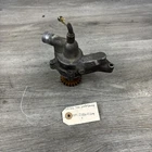 2005 Suzuki King Quad Lt-a 700X Water Pump 17400-31G11 17461-31G00 Used. Price: $36.48.