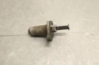 2009 Can-am DS70 Oem Chain Camshaft Tensioner V14521CJF010 Used. Price: $18.95.