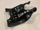 Yamaha Raptor 350 Rear Arm Cover P/n 5YT-2219X-00-00 Used. Price: $14.49.