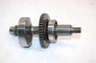 97 Arctic Bearcat 454 4X4 Oem Ballance Shaft 3402-126 AA24 Used. Price: $14.99.