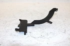1996 Polaris Sportsman 500 Oem Transmission Oil Baffle 3233284 AP187 Used. Price: $9.99.