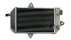 AUTO4 For Radiator 2ROWS Aluminum Atv Yamaha Banshee 350 1987-2006 2005 2004 New. Price: $37.54.