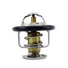 Thermostat For Honda Trx 420 / 500 650 680 700 2003-2024 # 19300-HN8-305 New. Price: $37.89.