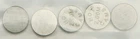 Hot Cams 9.48MM Valve Shim 2.00MM 5PK948200 New. Price: $8.49.